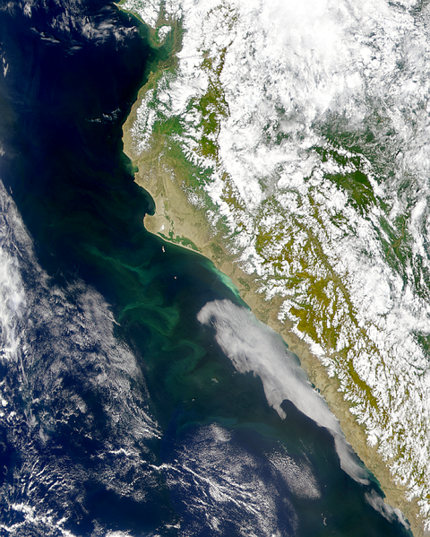 Peru