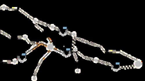 Carmen de Areco, provincia de Buenos Aires, Argentina