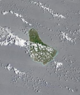 Mapas, Mapa Satelital, Foto, Imagen Satelite de Barbados