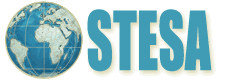 STESA.COM