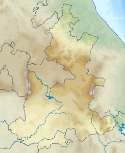 Mapa físico en blanco del estado de Puebla. Mapa físico en blanco del estado de Puebla.