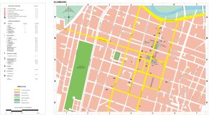 Centro de Acámbaro.