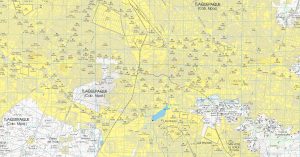 Plano de Tlaquepaque