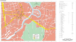 Centro de Tequisquiapan.