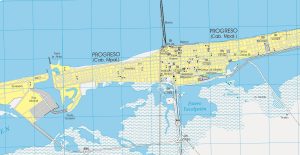 Plano de Progreso, Yucatán