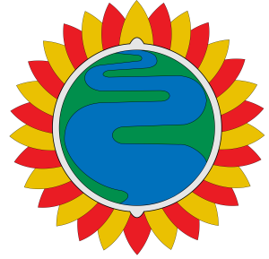 Escudo de Amazonas (Colombia)