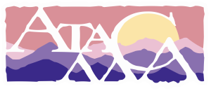 Logo del Gobierno Regional de Atacama