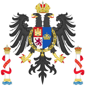 Escudo de la provincia de Toledo