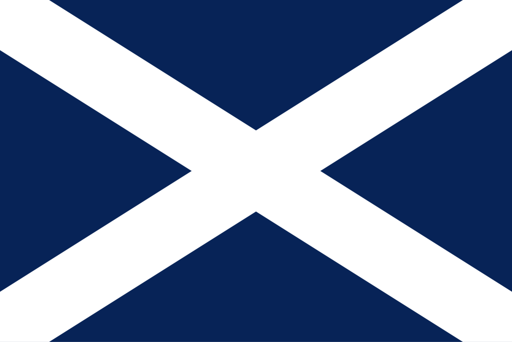 Bandera de Tenerife.